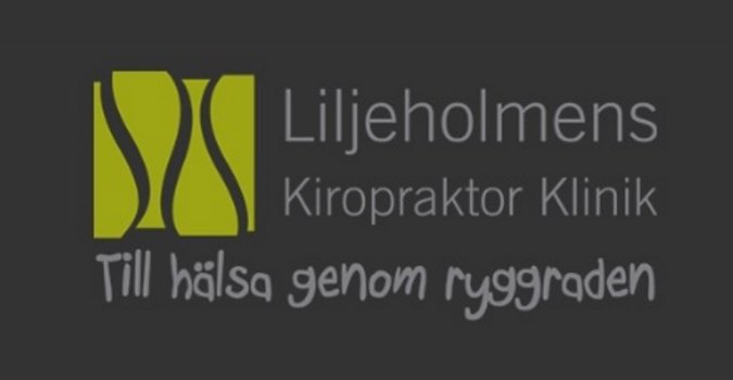 Liljeholmens Kiropraktik 1